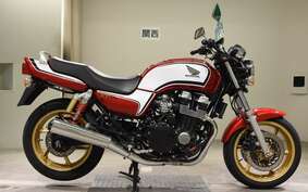 HONDA CB750 GEN 2 2009 RC42