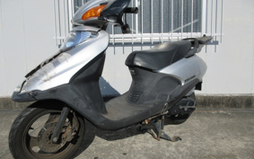 HONDA SPACY100 JF13