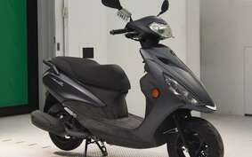 YAMAHA AXIS 125 Z SED7J