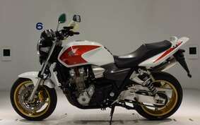 HONDA CB1300SF SUPER FOUR 2004 SC54