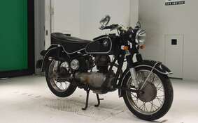 BMW R27