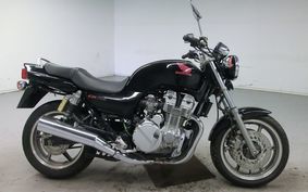 HONDA CB750 1994 RC42