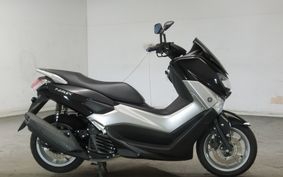 YAMAHA N-MAX SE86J