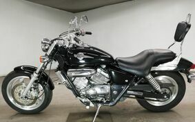 HONDA MAGNA 250 MC29