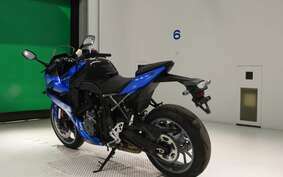 SUZUKI GSX-8R 2024 EM1AA