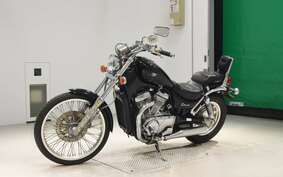 SUZUKI INTRUDER 400 1995 VK51A