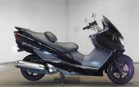 SUZUKI SKYWAVE 250 (Burgman 250) S CJ43A