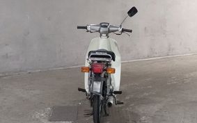HONDA SUPER CUB50 AA01