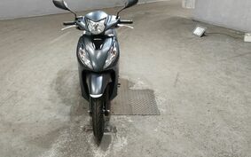 HONDA DIO 110 JK03