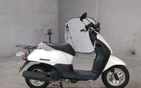 HONDA TODAY AF67