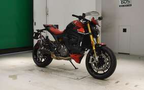 DUCATI MONSTER 937 SP 2023 4M00A