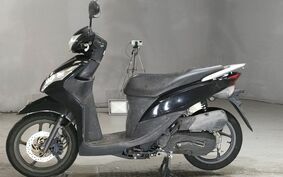 HONDA DIO 110 JF31