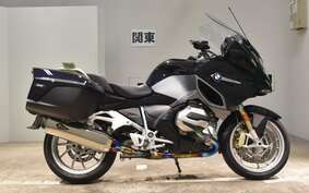 BMW R1200RT 2018 0A03