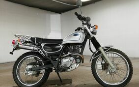 YAMAHA BRONCO 5BT