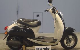 HONDA CREA SCOOPY AF55