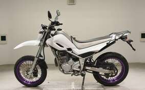 YAMAHA XT250X DG17J