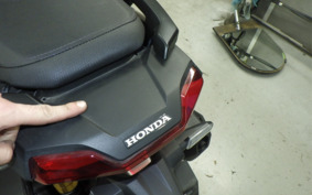 HONDA ADV150 KF38