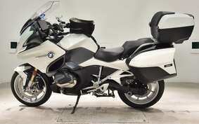 BMW R1250RT 2021 0L01