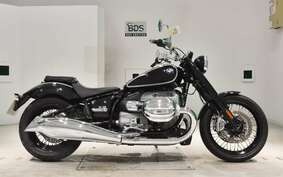 BMW R18 FIRST EDITION 2020 0L11