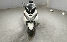 SUZUKI SKYWAVE 400 2002 CK43A