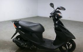 SUZUKI ADDRESS V50 Fi CA44A