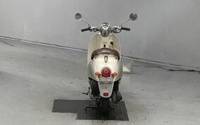 HONDA CREA SCOOPY I AF55