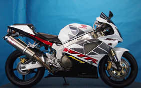 HONDA VTR1000SP 2002 SC45