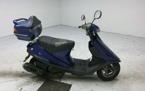 SUZUKI ADDRESS V100 CE13A