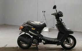 YAMAHA JOG APRIO 4JP