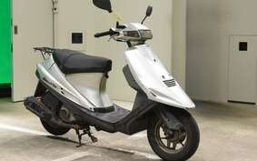 SUZUKI ADDRESS V100 CE13A