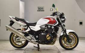 HONDA CB1300SF SUPER FOUR A 2013 SC54