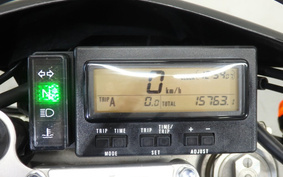 SUZUKI DR-Z400SM 2010 SK44A