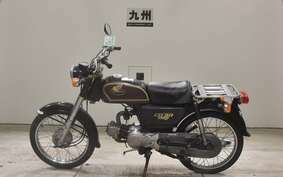 HONDA CD90 BENLY HA03