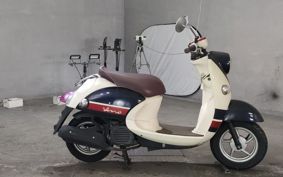 YAMAHA VINO SA37J