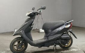 YAMAHA JOG ZR Evolution 2 SA39J