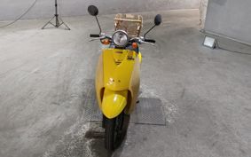 HONDA TODAY AF61