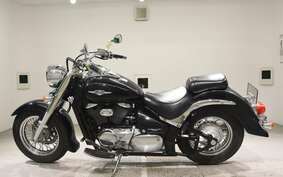 SUZUKI INTRUDER 400 Classic 2006 VK54A