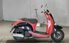 HONDA CREA SCOOPY AF55