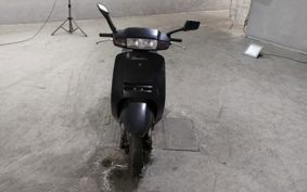 HONDA LEAD 50 AF20