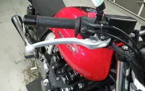 HONDA CB1100 ABS SC65