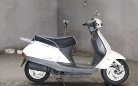 HONDA LEAD 50 AF20