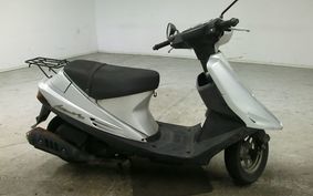 SUZUKI ADDRESS V100 CE11A