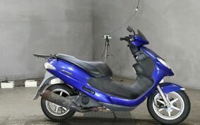 SUZUKI ADDRESS 110 CF11A