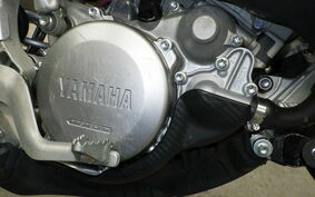 YAMAHA YZ125X CE29C