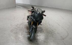 YAMAHA YZF-R25 RG43J