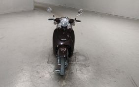 HONDA GIORNO AF70