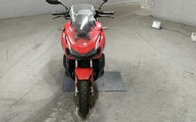 HONDA ADV150 KF38