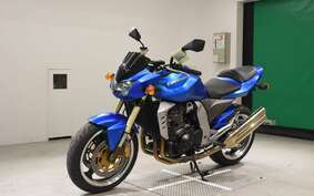 KAWASAKI Z1000 Gen.2 2007 ZRCA18