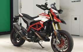 DUCATI HYPERMOTARD 939 SP 2017 BA01J