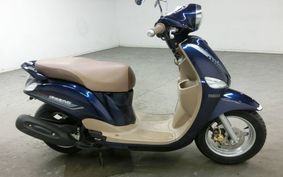 YAMAHA FILANO 115 SE65